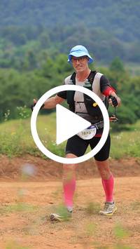 BIB:  <button type="button" onclick="openModal(26804751)" class="btn btn-primary btn-sm float-right" data-toggle="modal" data-target=".modal-high-quality">
                <i class="fa fa-download"></i> Download
                </button>